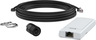 Thumbnail image of AXIS P1245 Mk II Modular Network Camera