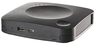 Miniatuurafbeelding van Barco C-5 Gen 2 Presentation System