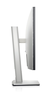 Thumbnail image of Dell UltraSharp U2421E Monitor