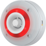 Widok produktu AXIS D4100-E Network Strobe Siren w pomniejszeniu