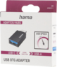 Thumbnail image of Hama USB-A - C Adapter