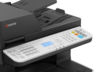 Thumbnail image of Kyocera ECOSYS MA4500fx MFP
