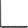 Thumbnail image of Samsung Book2 Business i5 8/256GB W11P
