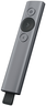 Miniatura obrázku Prezentér Logitech Spotlight Plus