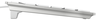 Thumbnail image of CHERRY KC 6000C FOR MAC Keyboard