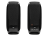 Thumbnail image of Logitech S150 Digital USB Speakers