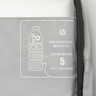 Widok produktu HP Plecak Renew Business w pomniejszeniu