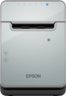 Aperçu de Epson TM-L100 USB Ethernet série POS