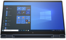 Thumbnail image of HP Elite Dragonfly G2 i7 16/512 +32GB