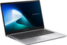 Asus ExpertBook P1403CVA i5 16 GB/512 GB Vorschau