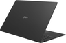 LG gram 17Z90SP-E U7 32GB/2TB RTX 3050 Vorschau