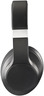 Widok produktu Zest.słuch. Hama Passion Voyage Over Ear w pomniejszeniu