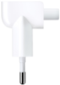 Thumbnail image of Apple World Travel Adapter Kit