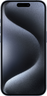 Apple iPhone 15 Pro 1 TB blau Vorschau