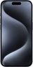 Apple iPhone 15 Pro 256 GB blau Vorschau