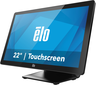 Imagem em miniatura de Elo I-Series 3 i3 8/128 W10 IoT Touch