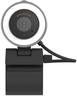 Miniatuurafbeelding van BenQ ideaCam S1 Pro Webcam