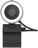 Thumbnail image of BenQ ideaCam S1 Plus Webcam