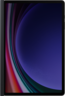 Samsung Galaxy Tab S10+/S9+ Blickschutz Vorschau