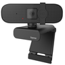 Miniatuurafbeelding van Hama C-400 Webcam