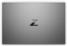 HP ZBook Studio G7 i7 T2000 16/512 GB Vorschau