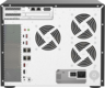 Thumbnail image of QNAP TVS-h1688X 32GB 16-bay NAS