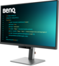 Thumbnail image of BenQ RD320U Monitor