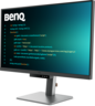 Miniatuurafbeelding van BenQ RD320U Monitor