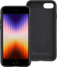 ARTICONA iPhone SE 2022/20 Silikon Case Vorschau