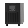 Thumbnail image of ONLINE XANTO 1000 Tower UPS 230V