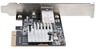 Aperçu de Carte réseau StarTech 10Gbe PCI SFP+