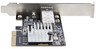Miniatuurafbeelding van StarTech 10Gbe PCI SFP+ Network Card