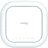 Thumbnail image of Nuclias DBA-2520P Wireless Access Point