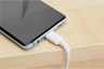 Thumbnail image of StarTech USB Type-C - A Cable 1m