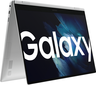 Samsung Galaxy Book Pro 360 i5 8/256GB Vorschau