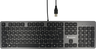 Thumbnail image of ARTICONA SK2705 Keyboard