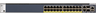 NETGEAR ProSAFE M4300-28G-PoE+ Switch Vorschau