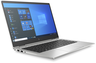 HP EliteBook x360 830 G8 i5 8/256 GB Vorschau