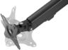Aperçu de Support table Neomounts FPMA-D650DBLACK