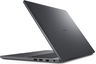Thumbnail image of Dell Pro 16 Core 5 16/512GB