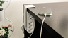 STEFFEN Steckdosenleiste USB-A/C, 1,5m Vorschau