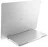 Thumbnail image of Dell Pro 14 Plus P1425 Portable Monitor