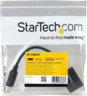Thumbnail image of StarTech DisplayPort - VGA Adapter