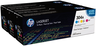 Thumbnail image of HP 304A Toner Multipack
