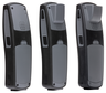 SpectraLink 8440 WLAN Mobilteil Vorschau