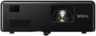 Miniatuurafbeelding van Epson EF-11 Projector