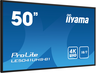 iiyama ProLite LE5041UHS-B1 kijelző előnézet