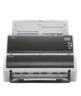 Ricoh fi-7460 szkenner előnézet