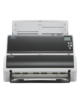 Thumbnail image of Ricoh fi-7460 Scanner