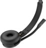 Miniatuurafbeelding van EPOS IMPACT SDW 5035 Headset